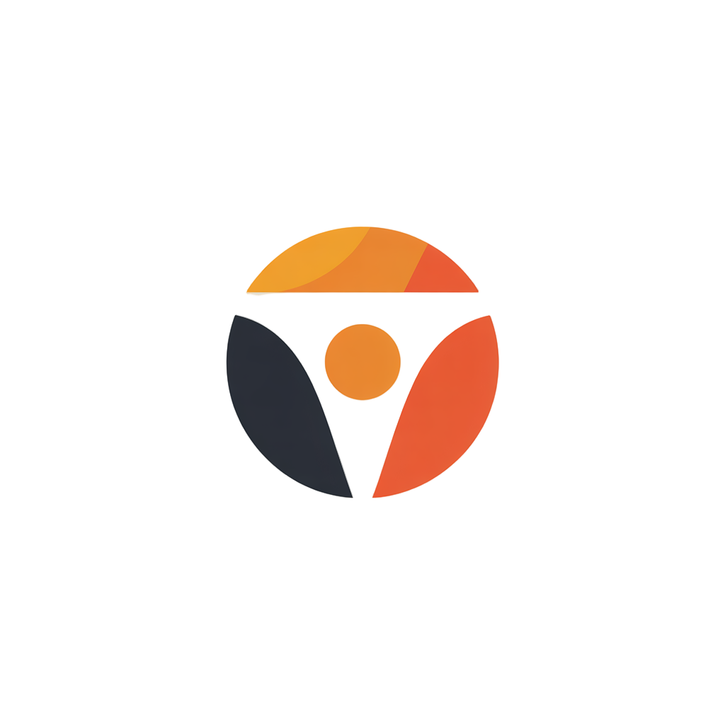 日韩小电影Logo