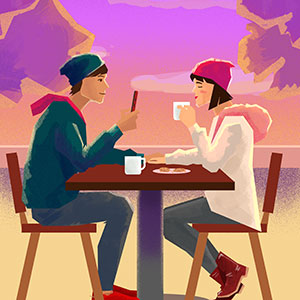 每日大赛今日入口 - 吃瓜爆料每日大赛聚集地