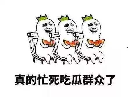 吃瓜群众的自我修养txt书包网,从书包网TXT到自我修养的蜕变之旅