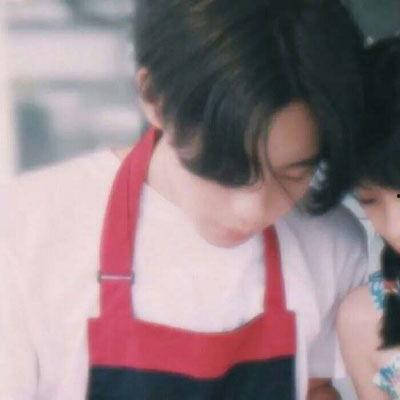 抖音吃瓜网红名字叫什么,瓜王争霸，谁主沉浮？