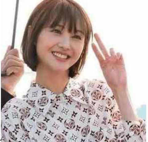 娱乐吃瓜酱公主是谁啊,她是谁？背后的故事与影响力