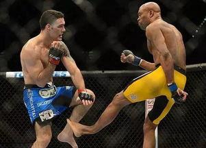 断腿男网红吃瓜视频大全,揭秘吃瓜视频背后的故事