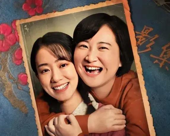 娱乐圈吃瓜爆料最准的人