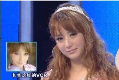 网红吃瓜结婚视频