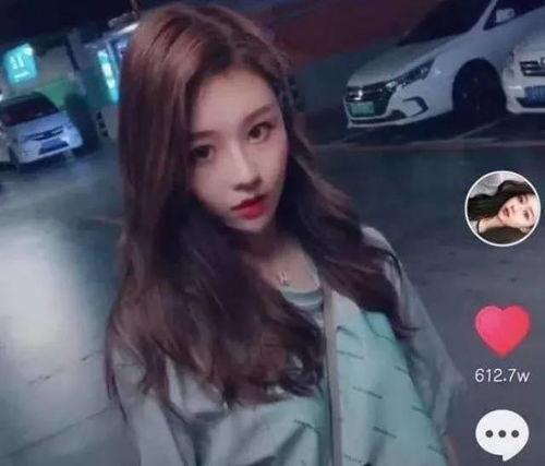 抖音网红吃瓜事件大集合视频